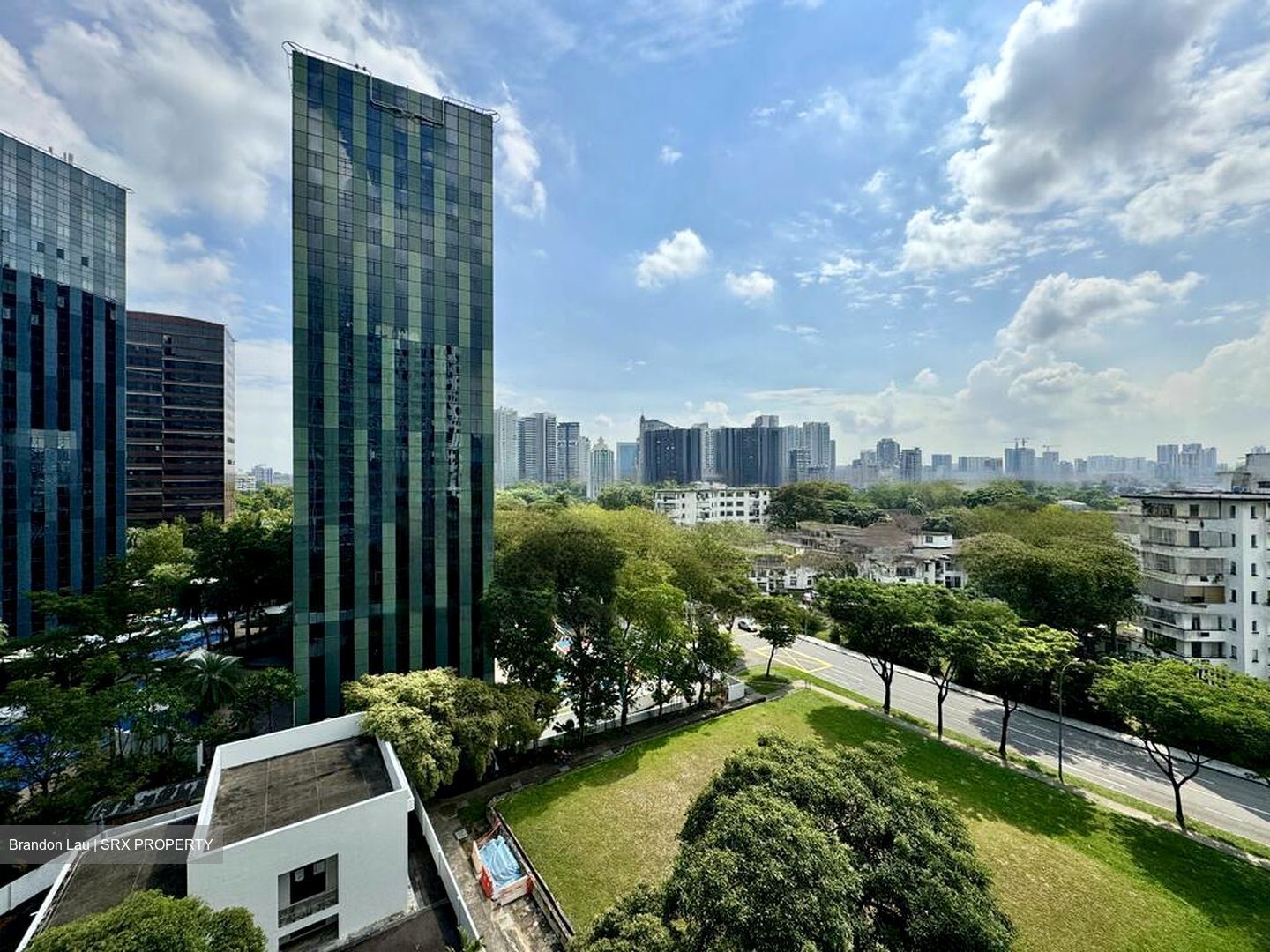 Vida (D9), Apartment #453855581